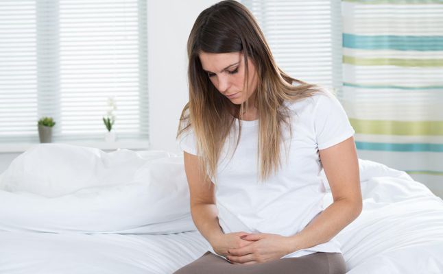 كم يوم تبقى البويضة جاهزة للتلقيح بعد الابرة التفجيرية