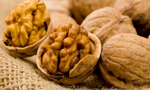 7 أطعمة طبيعية غنية بالمغنيسيوم