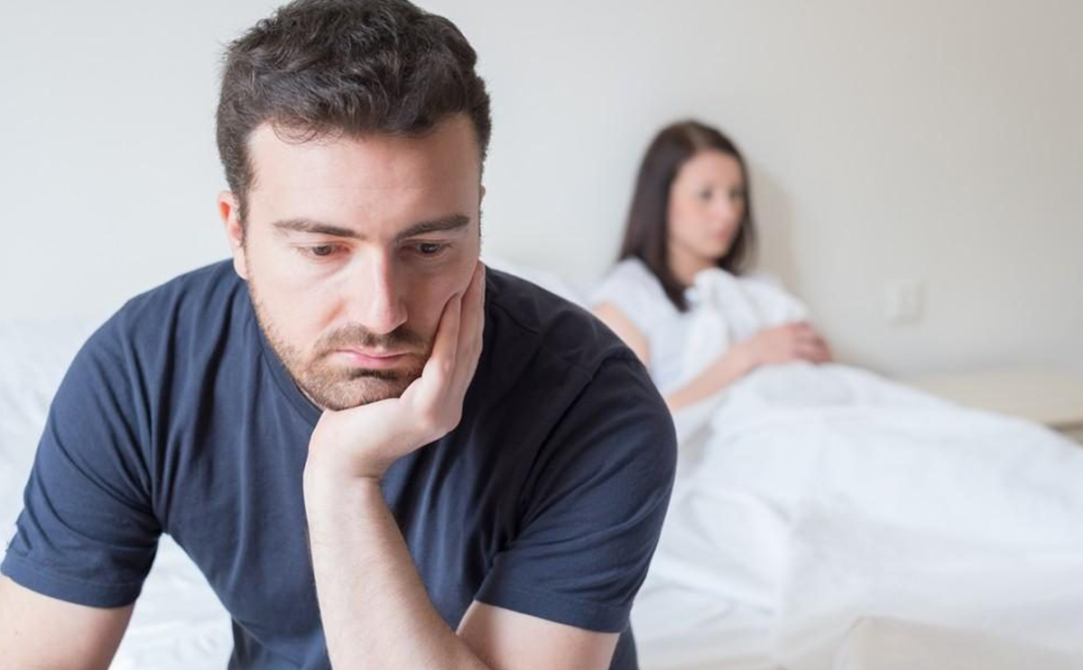 كم يستغرق وقت القذف الطبيعي للمرأة وما هي العوامل المؤثرة فيه؟