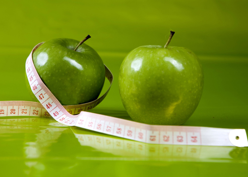 Plant, Fruit, Food