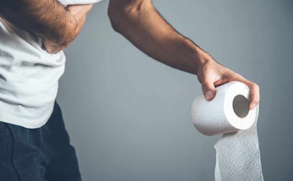 ما اسباب كثرة التبول عند الرجال وعلاجها