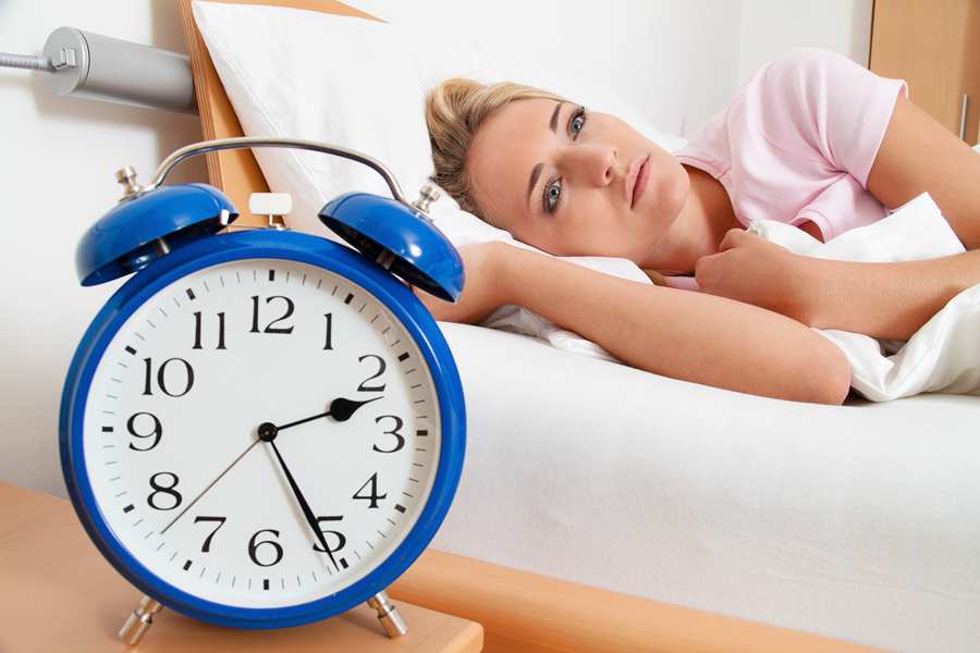 Alarm Clock, Clock, Clock Tower