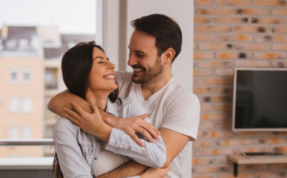 اسرار لا يجب ان تخفيها المرأة عن الزوج لحياة زوجية سعيدة