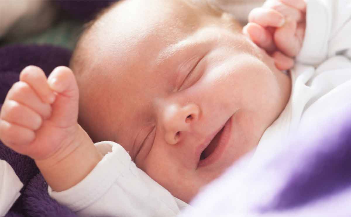 اسماء مواليد تعني الصبر