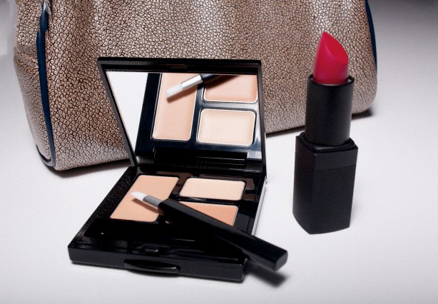 Cosmetics, Lipstick, Face Makeup