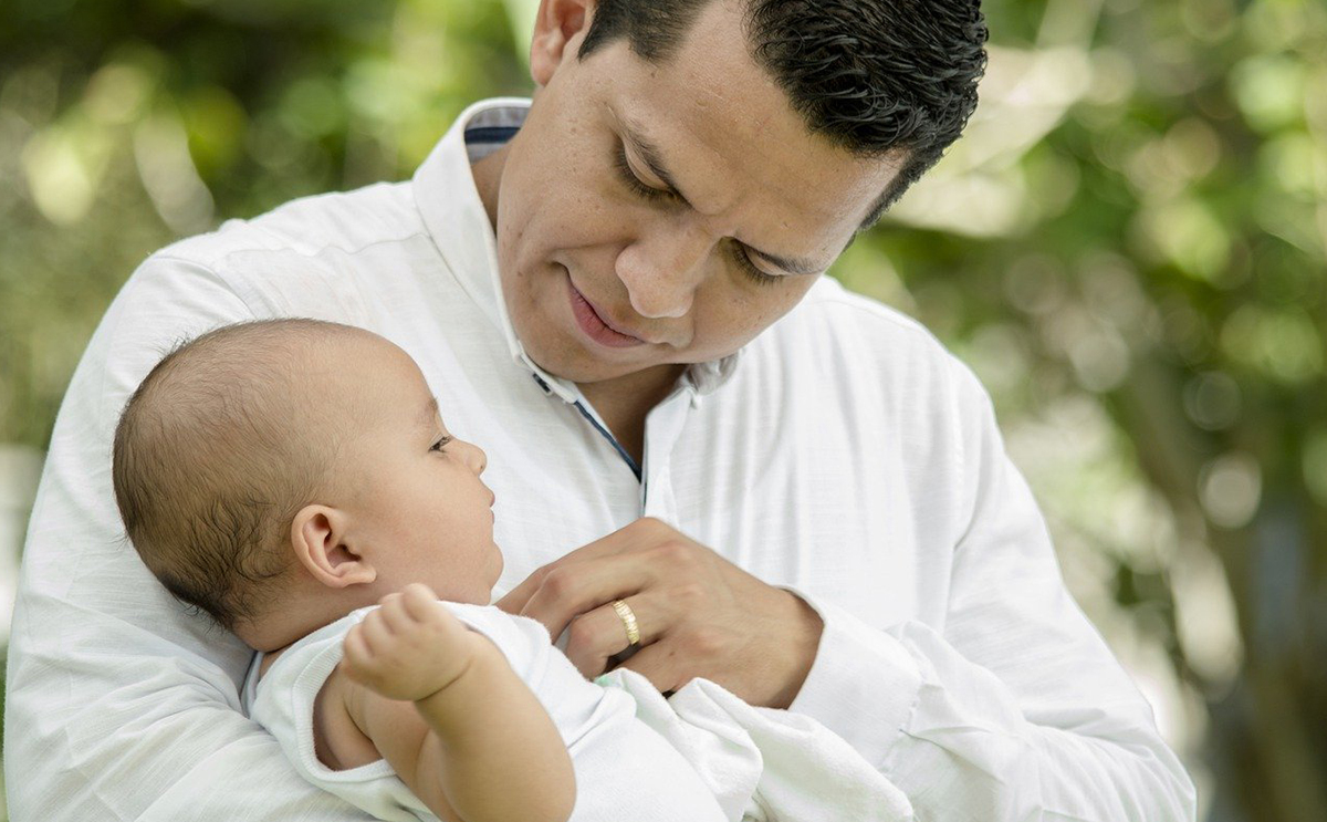 صفات برج الميزان الرجل