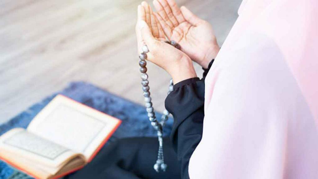 ما هي أثمن ساعات في رمضان؟