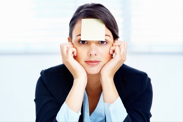 أعشاب طبيعية لتقوية الذاكرة
