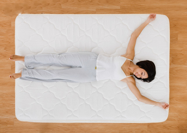 Furniture, Mattress, Diaper