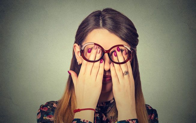 اختبار الشخصية من خلال صورة الحيوان الأوضح