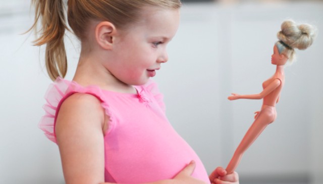 Person, Human, Finger