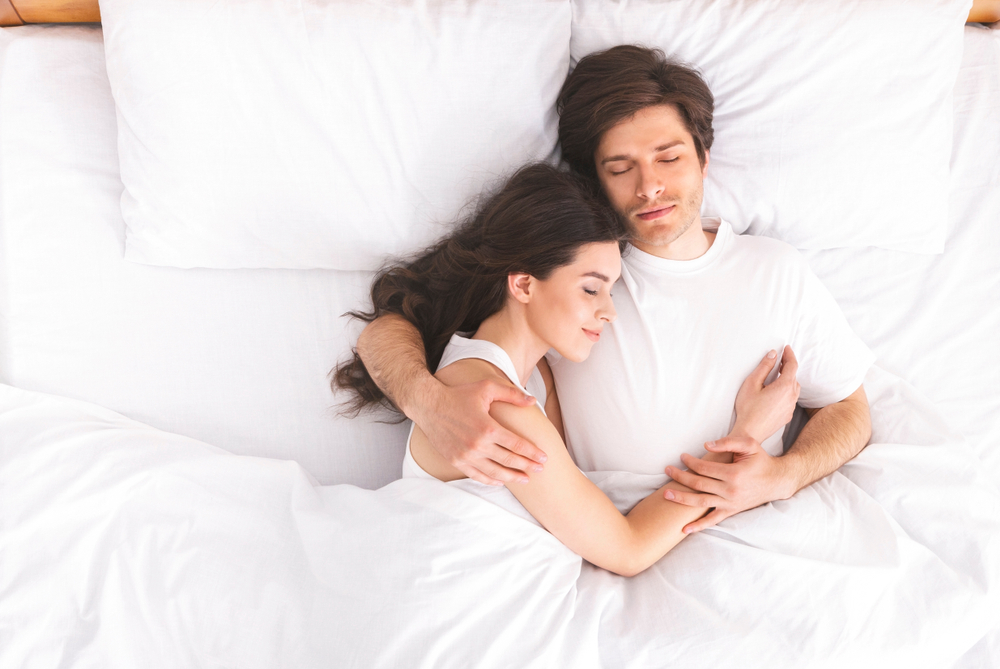 Pillow, Cushion, Person