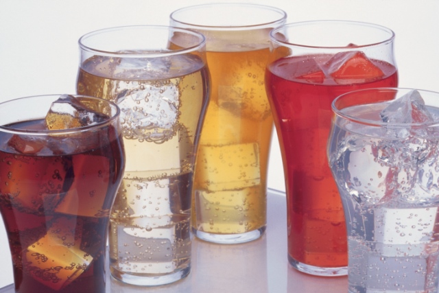 Glass, Beer, Beverage