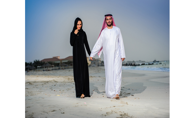 ما حكم الجماع في رمضان؟