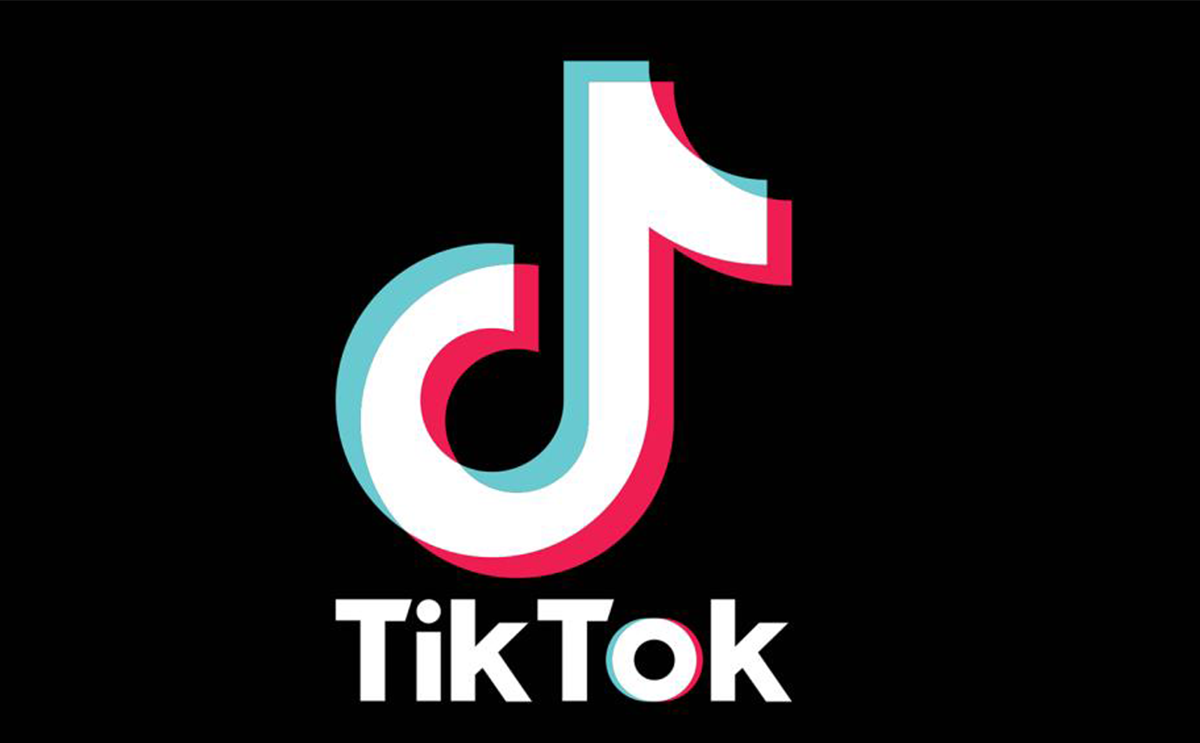 ما هو برنامج تيك توك