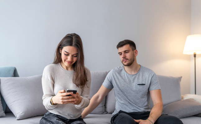 تاريخ برج الاسد ومواصفاته