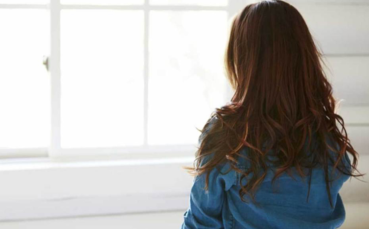 هل الجماع يؤلم المرأة وما الاسباب والعلاج؟