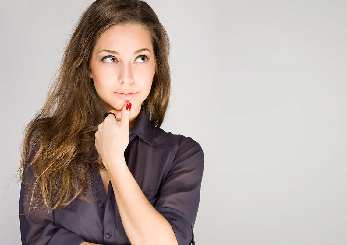 كيفية اختيار الفوطة اليومية المناسبة