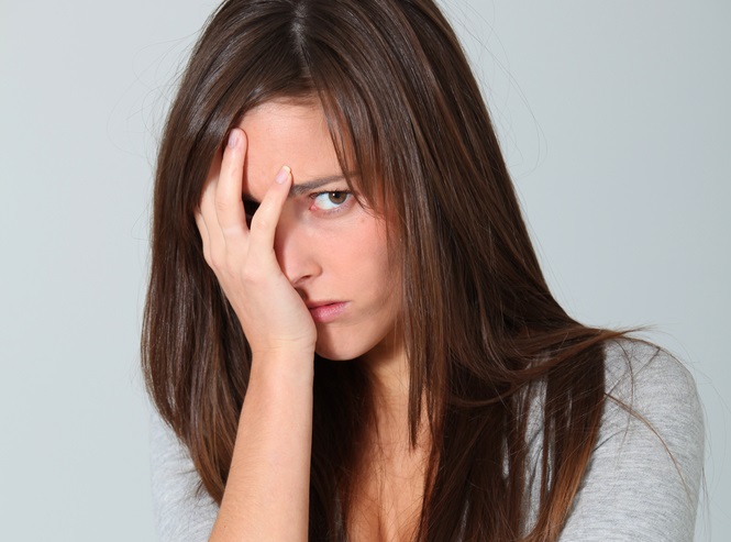 5 أخطاء يومية تهدد سلامة المنطقة الحميمة