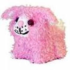 الPinata فكرة مميزة لعيد ميلاد طفلك