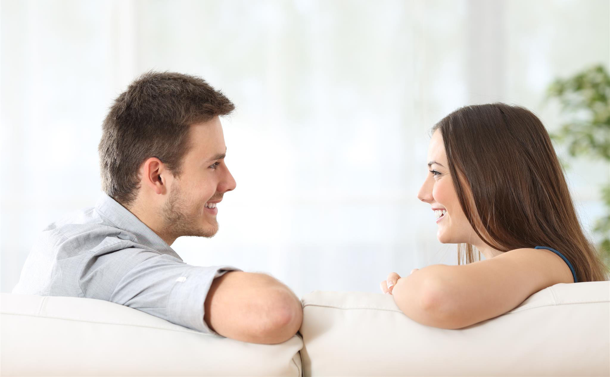 حالات تمنع ممارسة العلاقة الحميمة بين الزوجين