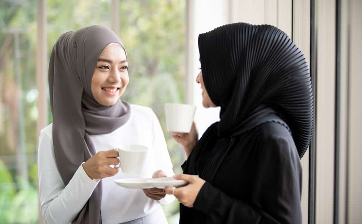 هل القهوة العربية تزيد الوزن وما فوائدها للجسم؟