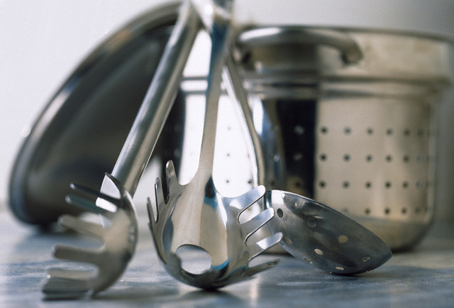 Cutlery, Appliance, Bowl