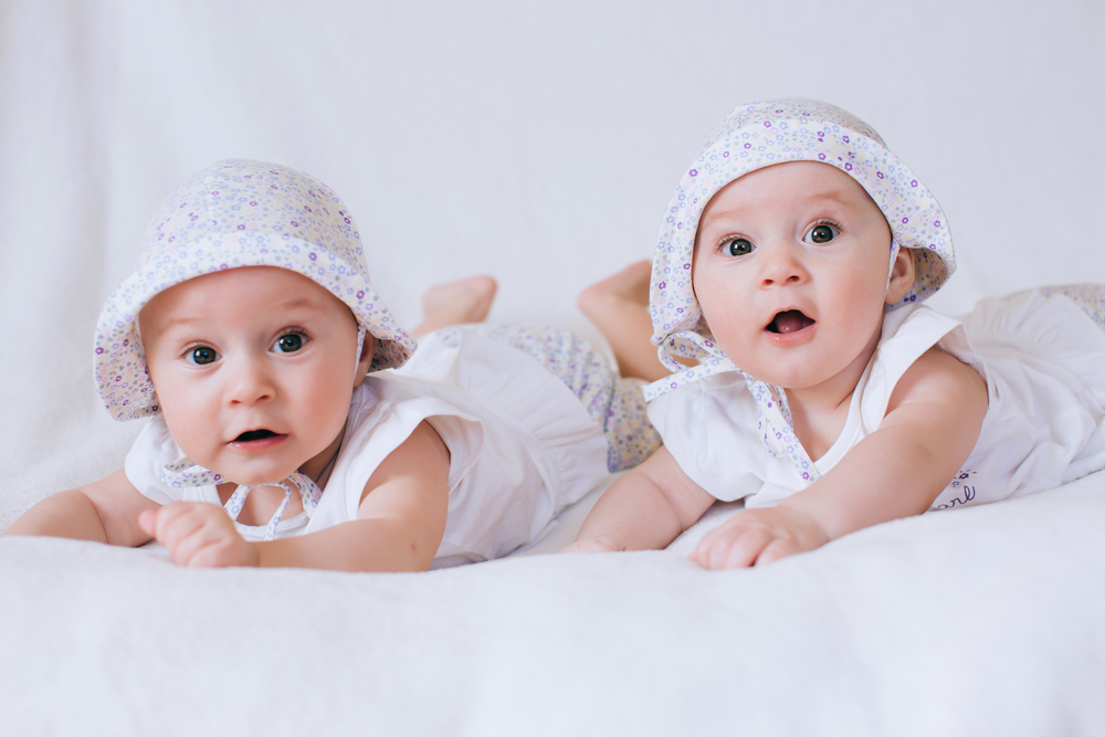 Clothing, Apparel, Bonnet