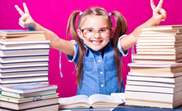 كيف الاستعداد للامتحانات المدرسية
