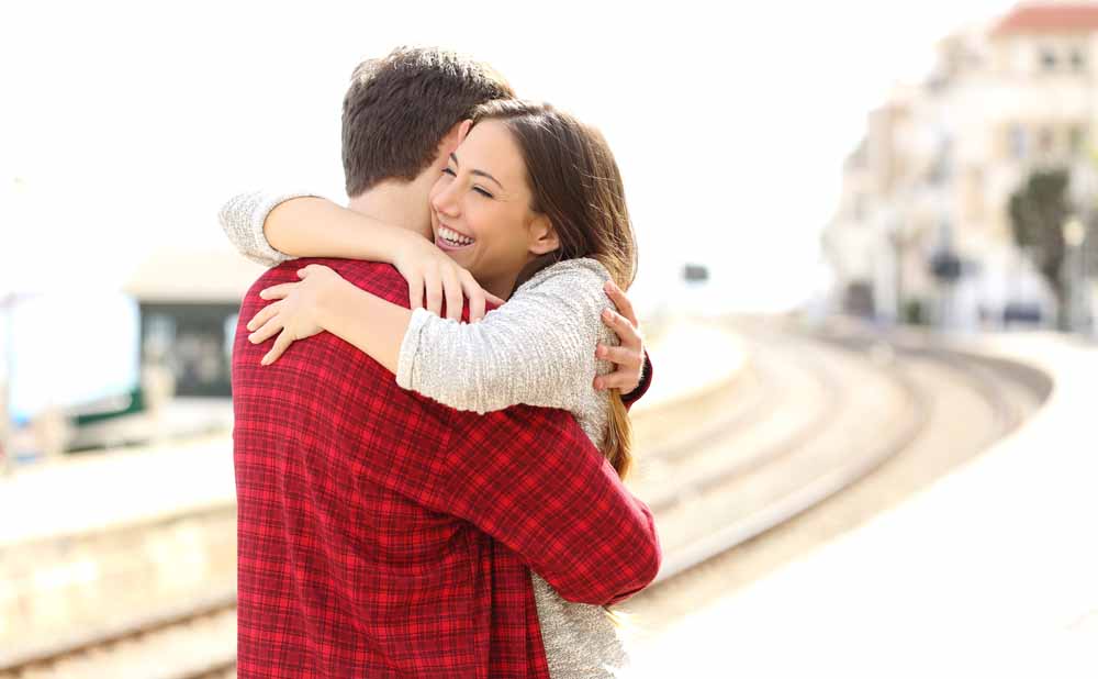 علامات الحمل المبكرة واعراض الحمل الكاذب