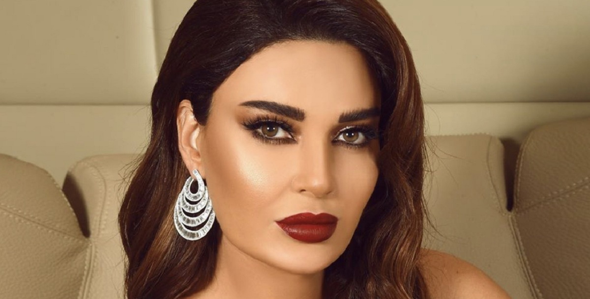 نجوم فجّروا مواهبهم بالطبخ حالياً بسبب كورونا