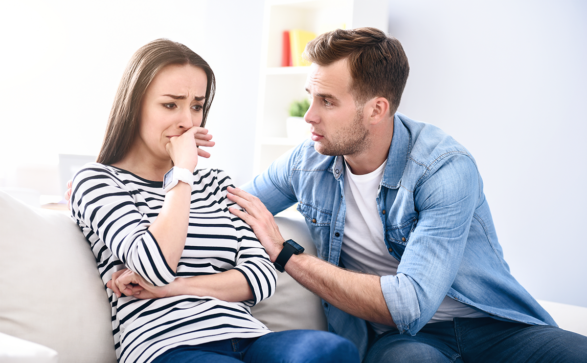 الأبراج الأكثر مزاجية