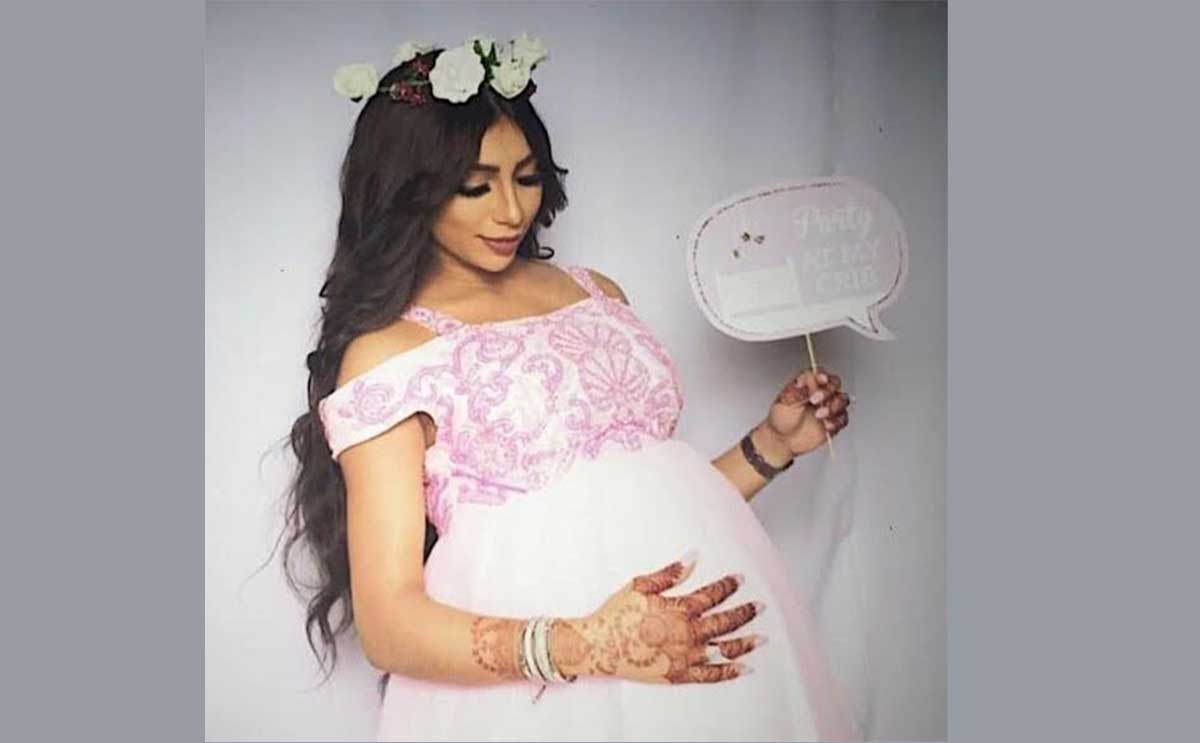 غزل الترك على انستقرام قبل ان تولد حتى!