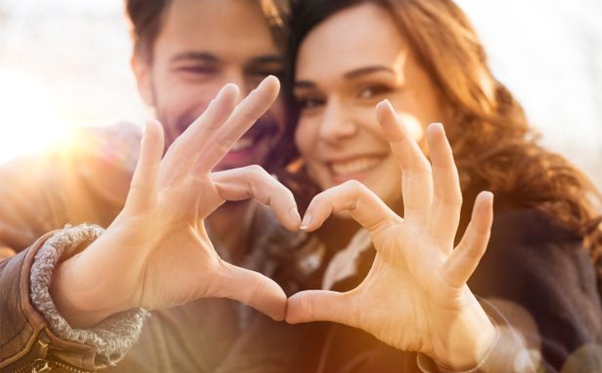 هل يتوافق برج الميزان مع الجوزاء