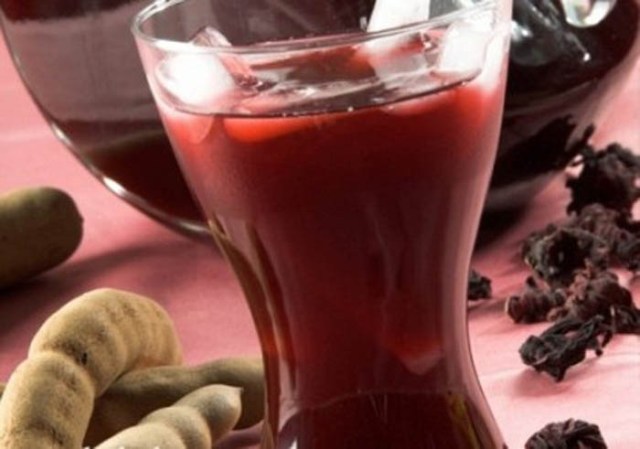 فوائد التمر الهندي للحامل