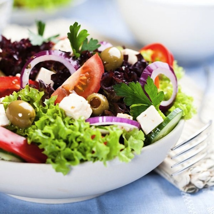 إرفعي شعار