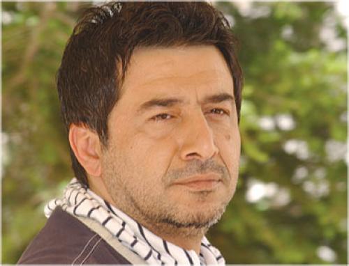 تفاصيل مسلسلات عابد فهد 2013