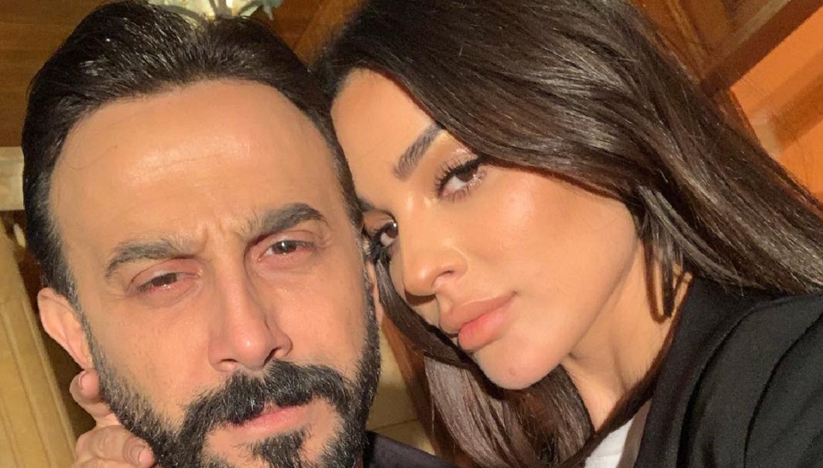 المسلسلات الرمضانية تتوقف بسبب كورونا... متى يعود التصوير؟