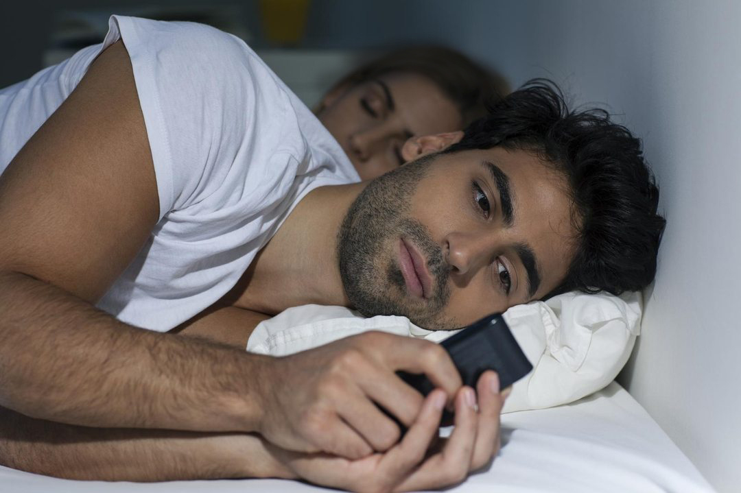 تصنيف الأبراج من الأكثر إلى الأقل إخلاصا في الحب
