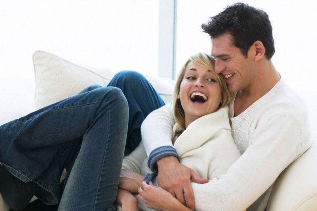 8 نصائح لبناء حياة زوجية متينة