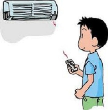 هل يوفّر ولدك بالطاقة؟