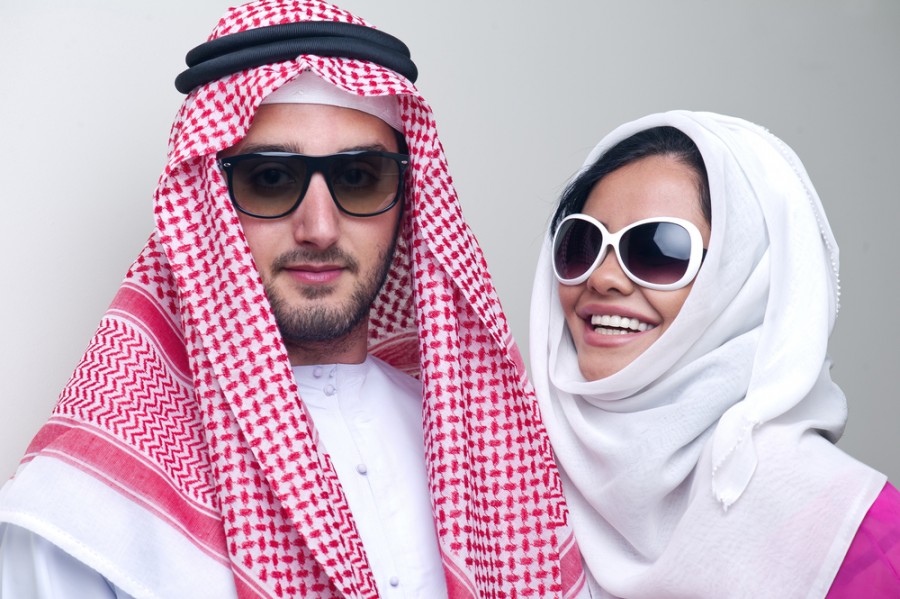 تصرفات لمنع الزوج من أن يأتي بضرة