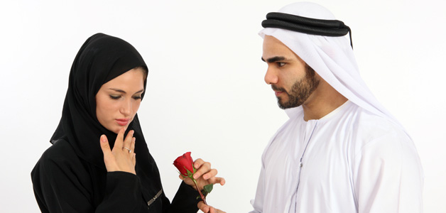 علاج الضعف الجنسي عند الزوجين