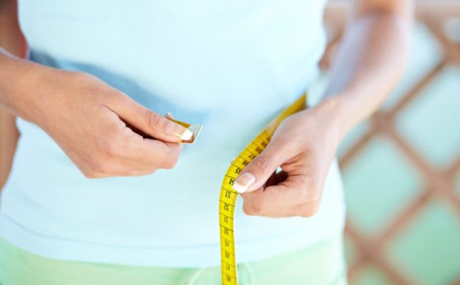 حقائق لا تعرفينها عن عمليات تنحيف البطن