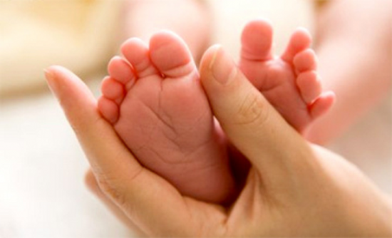 القدم المسطحة لدى الأطفال| الأقدام المسطخة، فلات فوت، صحة
