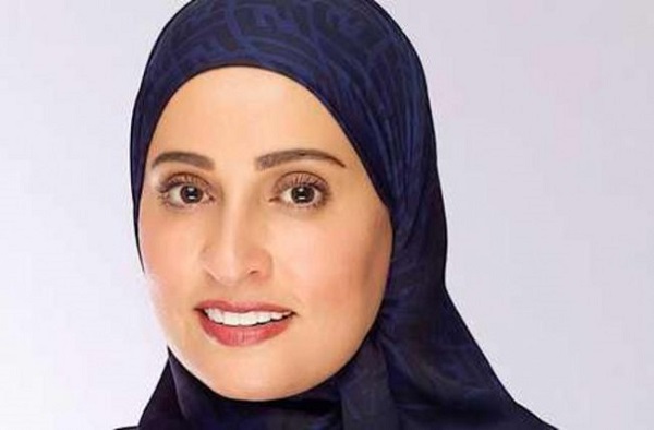 الإمارات