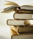 نصائح للحفاظ على القدرة الذهنية