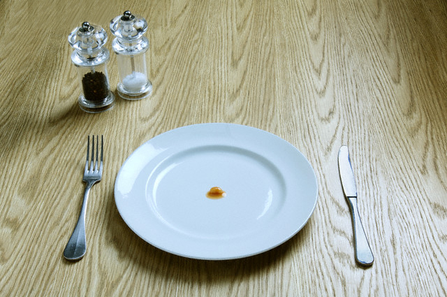 Fork, Cutlery, Furniture
