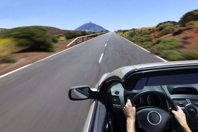 Car, Automobile, Vehicle
