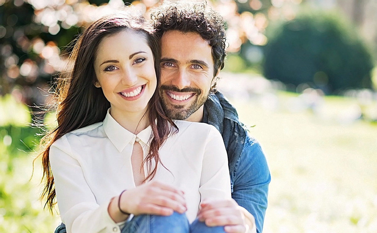 اليك صفات وعلامات وقوع برج العذراء الرجل في الحب!